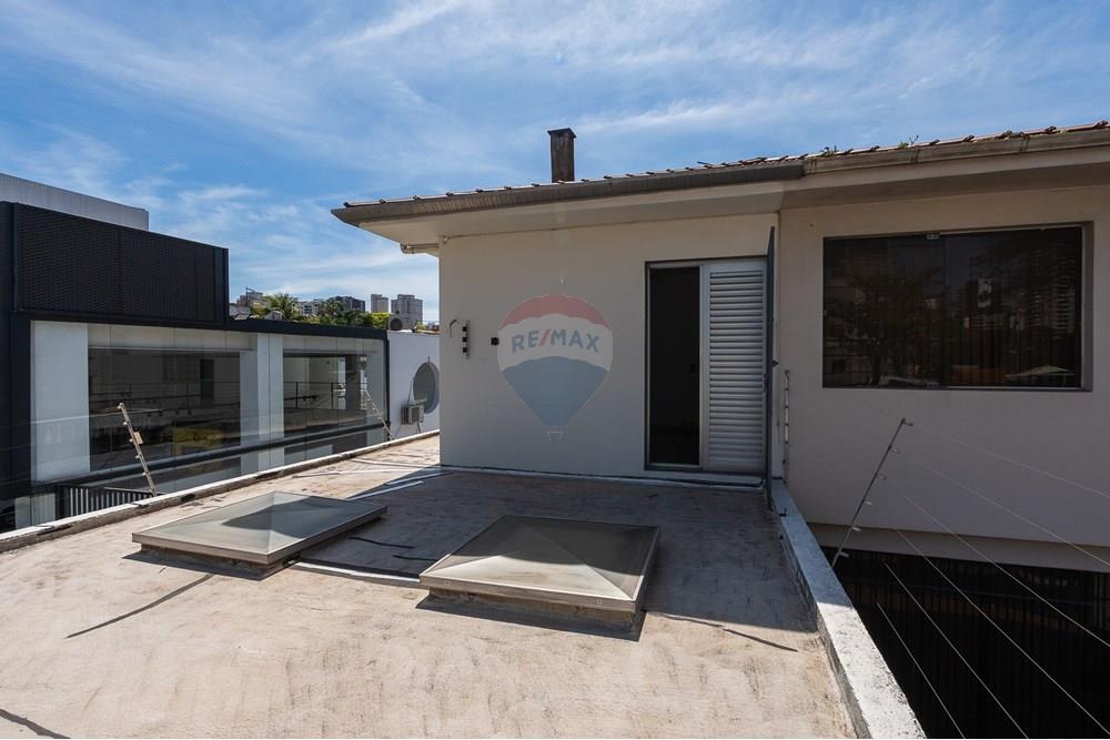 Casa Comercial - Alugar - São Paulo , São Paulo - 16_CS.jpg - 601971016-532