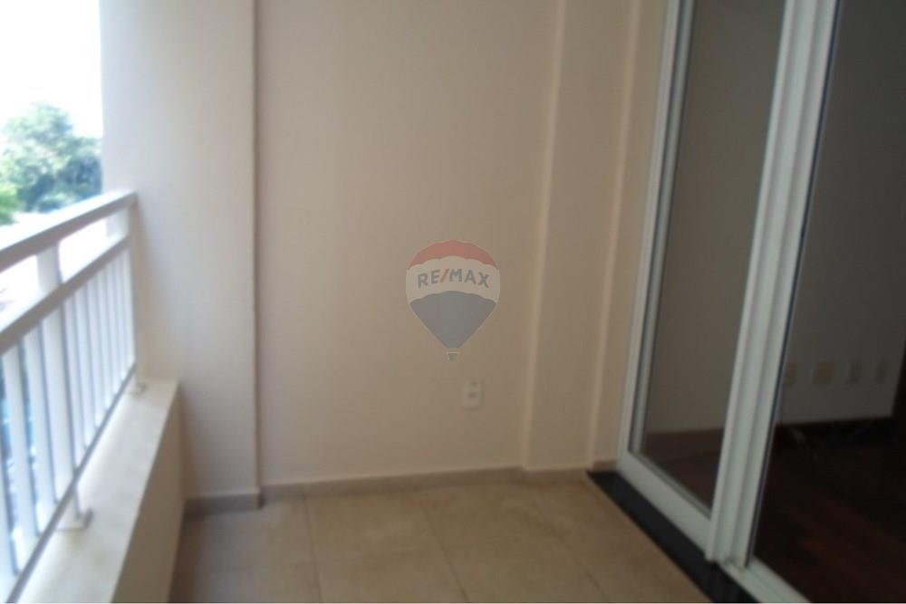 Apartamento - Alugar - São Paulo , São Paulo - SAM_0083.JPG - 601361021-1786