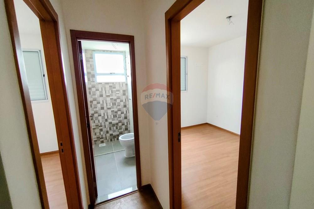 Apartamento - Alugar - Poá , São Paulo - IMG_20260124_131638.jpg - 601451005-122