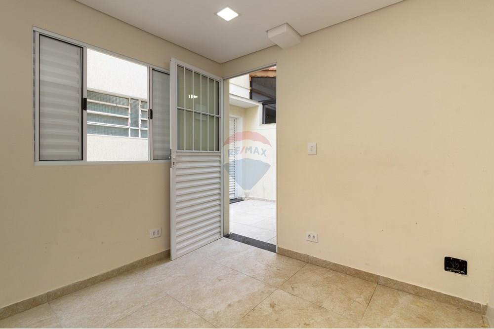 Sobrado - Venda - São Paulo , São Paulo - 13 EDÍCULA (1).jpg - 602191013-14