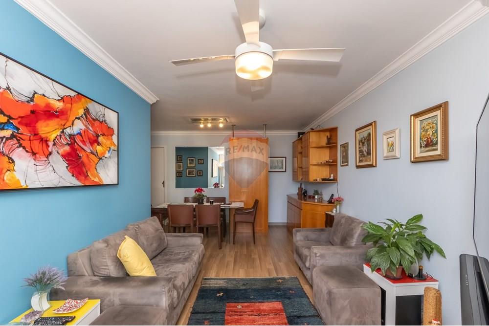 Apartamento - Venda - São Paulo , São Paulo - 1a.jpg - 602191020-65