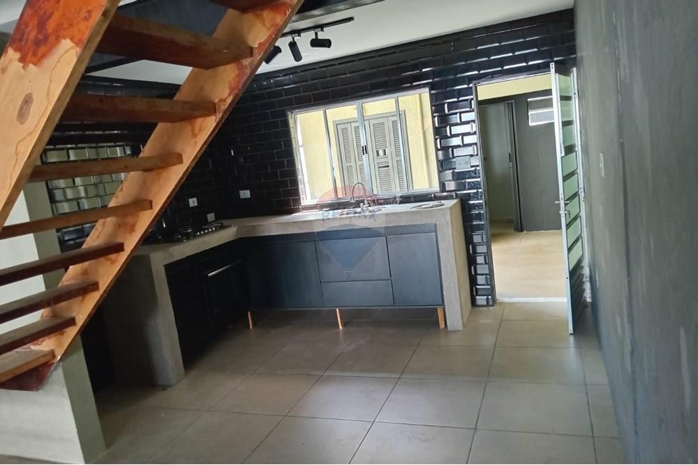 Casa - Alugar - São Paulo , São Paulo - WhatsApp Image 2025-11-19 at 14.27.44 (1).jpeg - 602251003-62