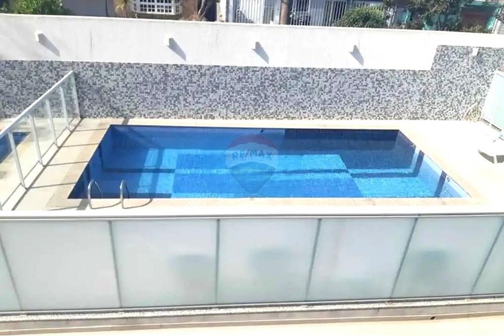 Apartamento - Alugar - São Paulo , São Paulo - 7b8316ba-b9da-4c21-883f-ca93918b3777.jpeg - 602291016-207