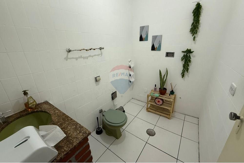 Cj. Comercial/ Sala - Alugar - São Paulo , São Paulo - WhatsApp Image 2025-08-15 at 11.25.19 (2).jpeg - 602261043-10