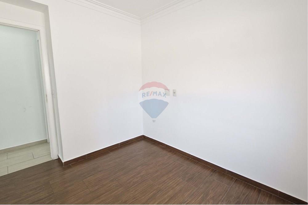Apartamento - Venda - São Paulo , São Paulo - apartamento-garden-a-venda-tucuruvi-zona-norte-3-quartos-varanda-gourmet-com-churrasqueira (42).jpg - 601051032-140