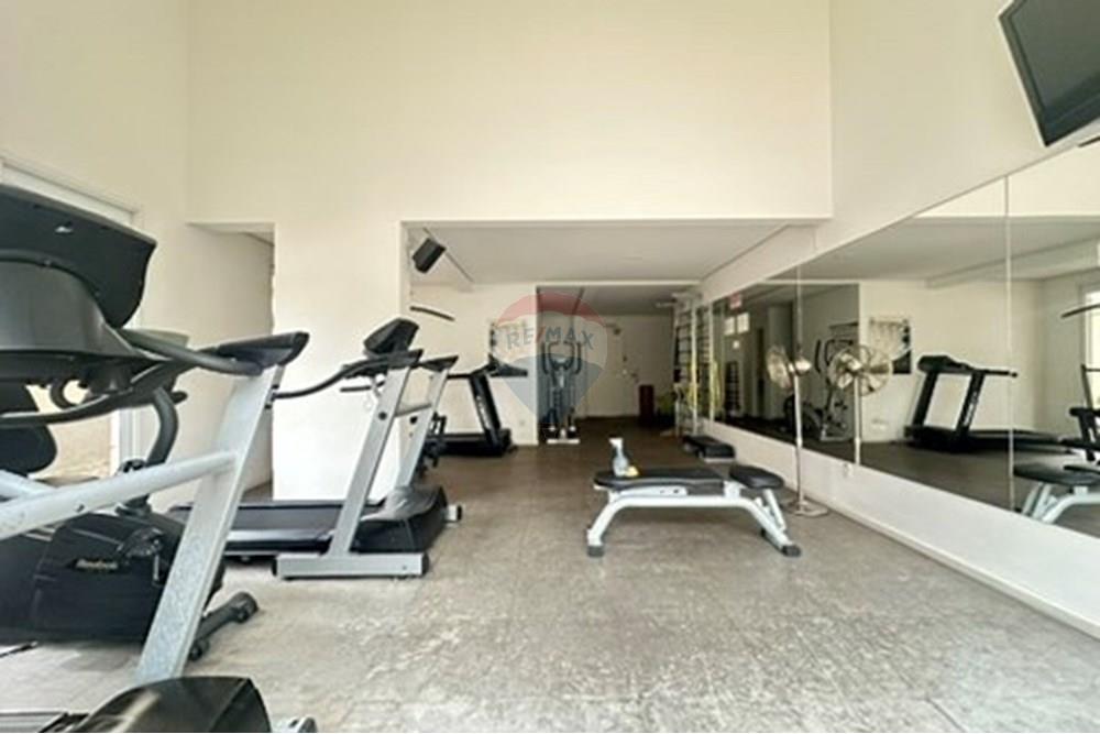 Cobertura - Alugar - São Paulo , São Paulo - ED7A8352-E6D0-4C93-9EDC-A6DBFAF1330F_4_5005_c.jpeg - 602071001-260