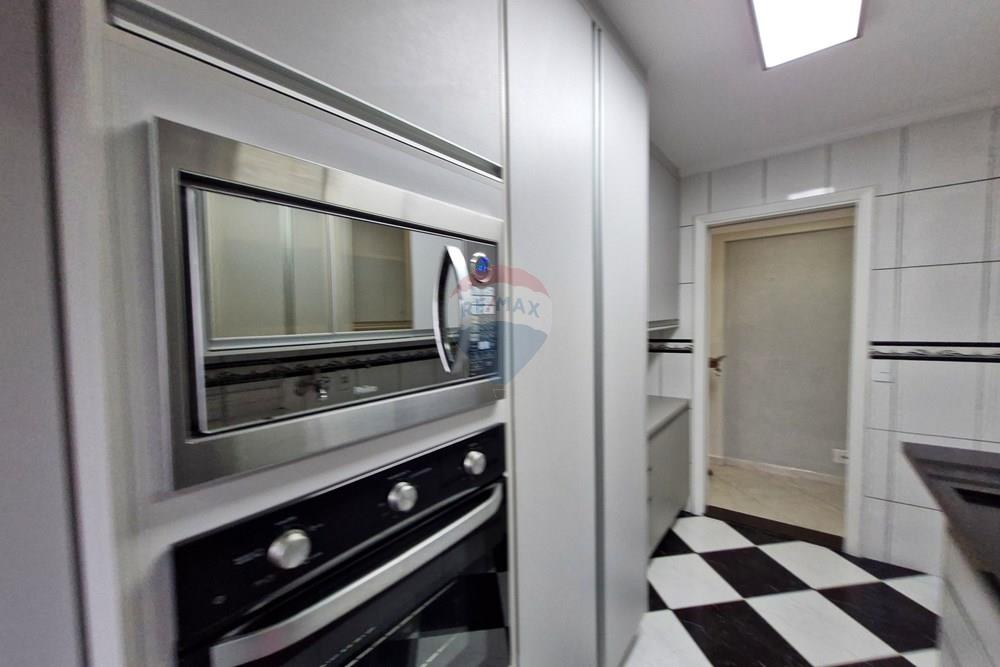 Apartamento - Alugar - São Paulo , São Paulo - 20260309_103836.jpg - 601471009-121