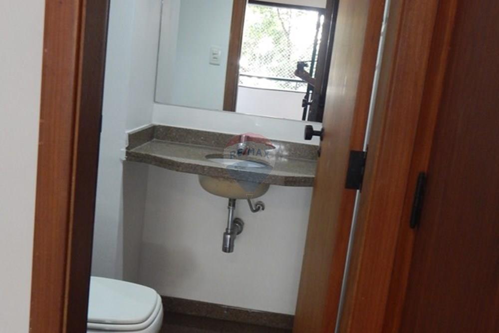 Apartamento - Alugar - São Paulo , São Paulo - 5.JPG - 602191024-49
