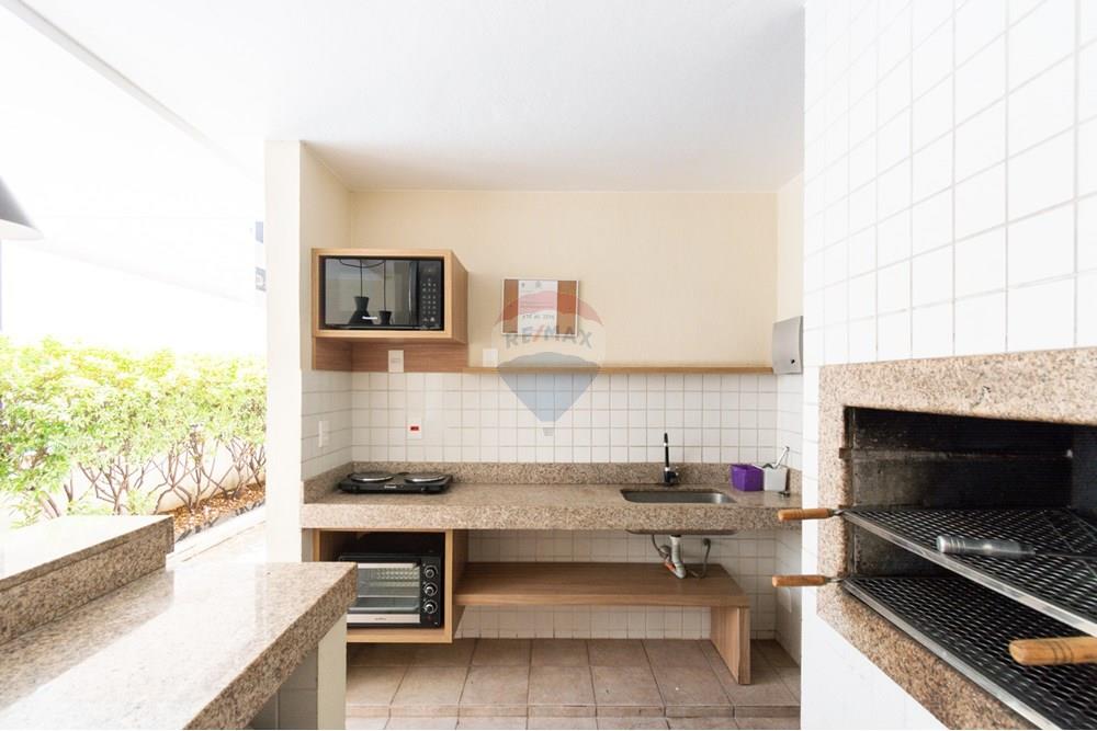 Apartamento - Venda - São Paulo , São Paulo - Cópia de DSC_2747.jpg - 601131085-12