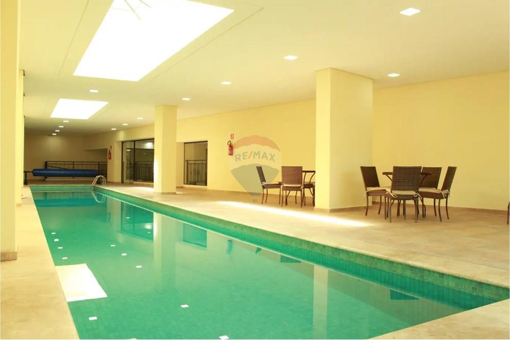 Apartamento - Alugar - São Paulo , São Paulo - IMG-20251113-WA0083.jpg - 602291010-230