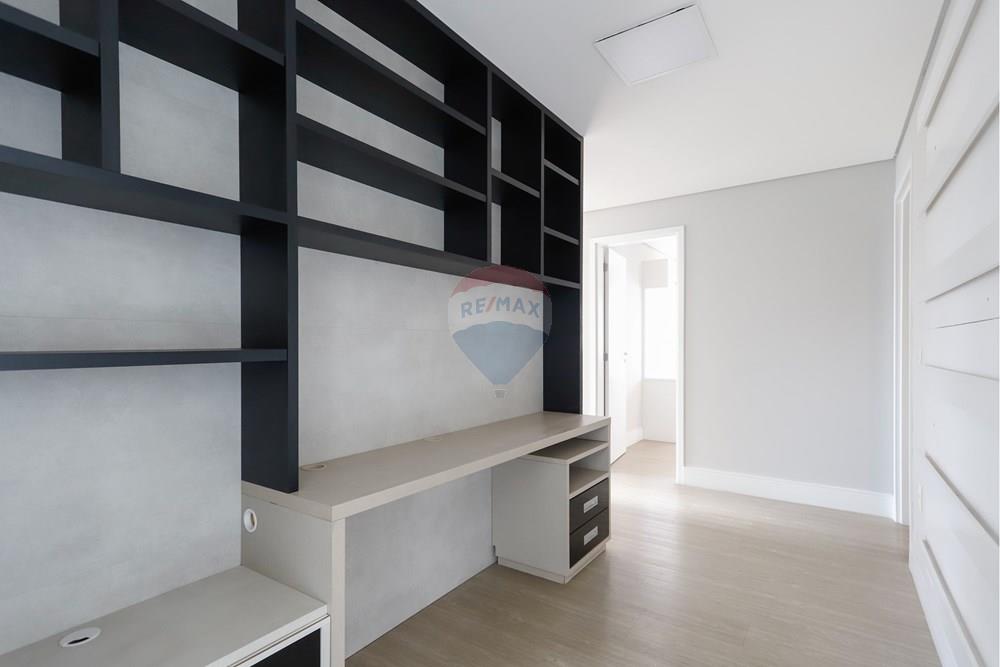 Apartamento - Venda - São Paulo , São Paulo - 26-03-03-R. Pablo Picasso, 100 - Jardim das Perdizes- Melissa e Mauro_016_CapodannoFotografia.jpg - 602341005-115