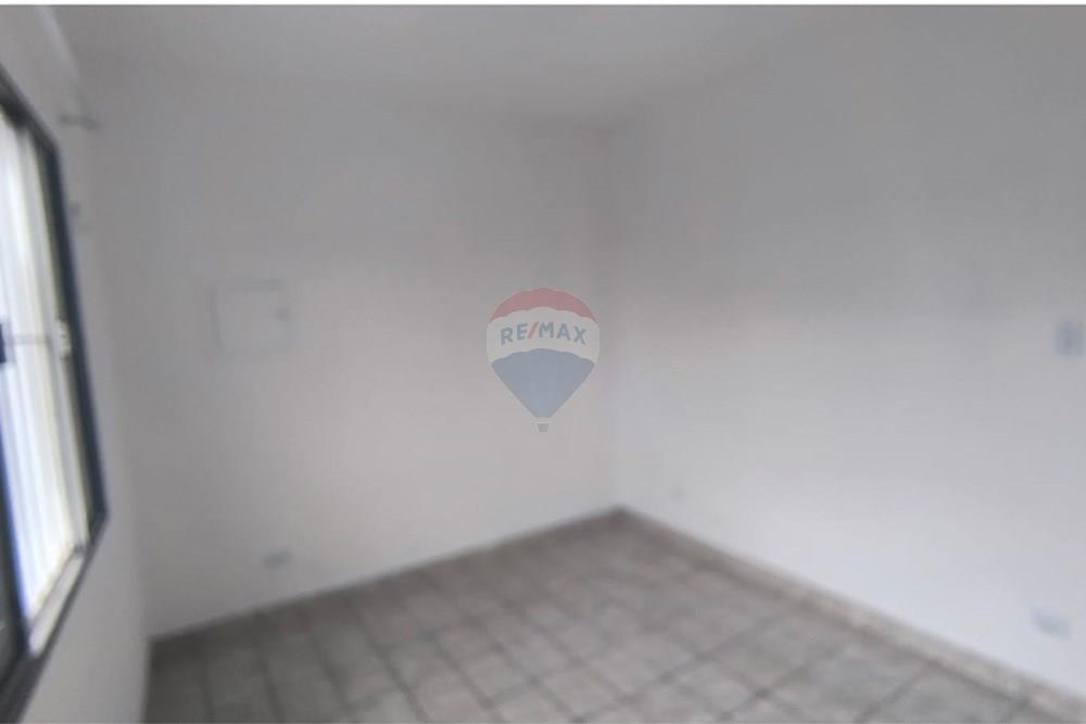 Casa - Alugar - São Paulo , São Paulo - WhatsApp Image 2026-03-09 at 13.34.46 (1).jpeg - 601461002-65