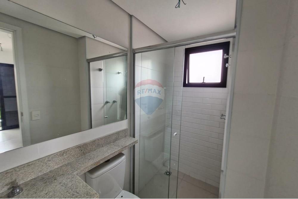 Apartamento - Alugar - São Paulo , São Paulo - 3616e7e2-9de1-4dd3-9695-7fcef6bd76fa.jpg - 602291018-198