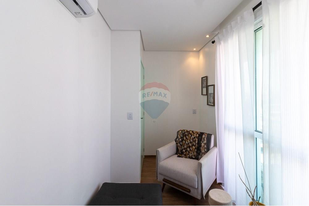 Cj. Comercial/ Sala - Venda - São Paulo , São Paulo - Av Nossa Senhora do Ó, 865_8.jpg - 601751011-905