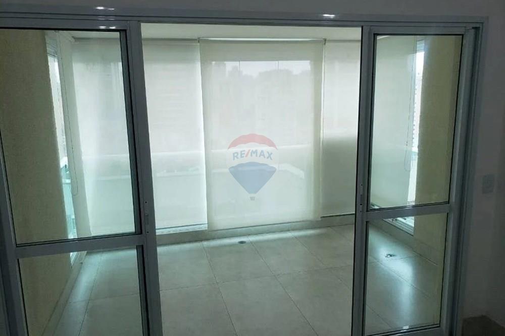 Apartamento - Alugar - São Paulo , São Paulo - WhatsApp Image 2026-01-26 at 15.53.23 (1).jpeg - 602031023-29