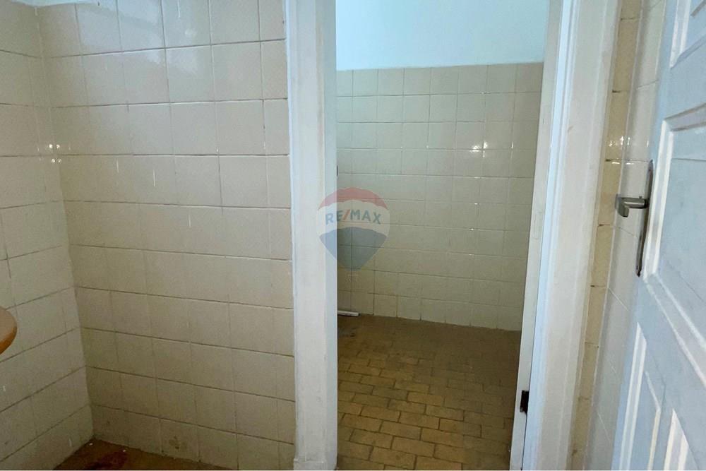 Cj. Comercial/ Sala - Alugar - São Paulo , São Paulo - IMG_6348.jpg - 601771003-393