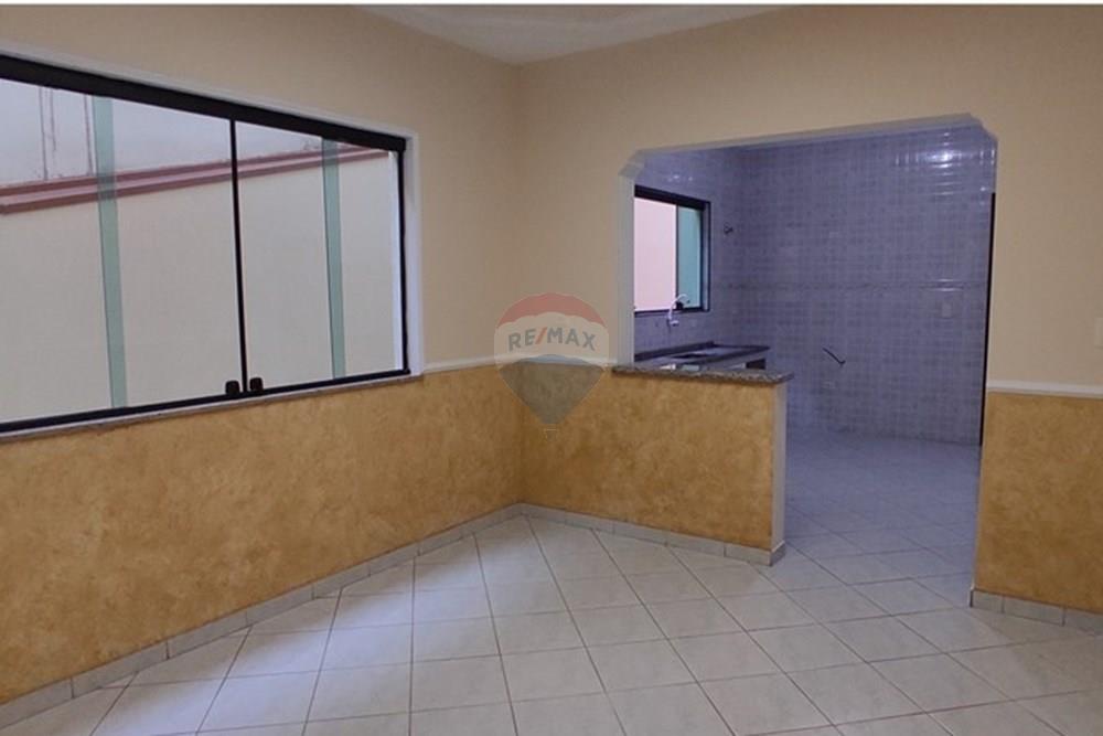 Sobrado - Alugar - São Paulo , São Paulo - 1751328149757.jpg - Cozinha - 601751100-6