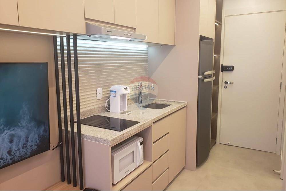 Residencial - Estudio - Sao Paulo , Sao Paulo - BR - IMG-20250512-WA0166.jpg - 601241003-168