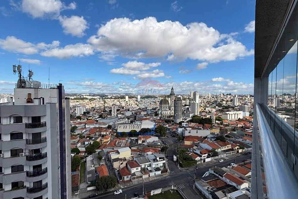 Apartamento - Alugar - São Paulo , São Paulo - IMG_2917.jpg - 601811037-23