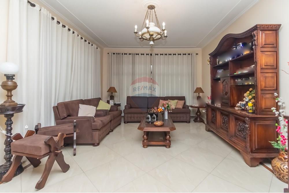 Sobrado - Venda - São Paulo , São Paulo - 9.jpg - 602291034-33