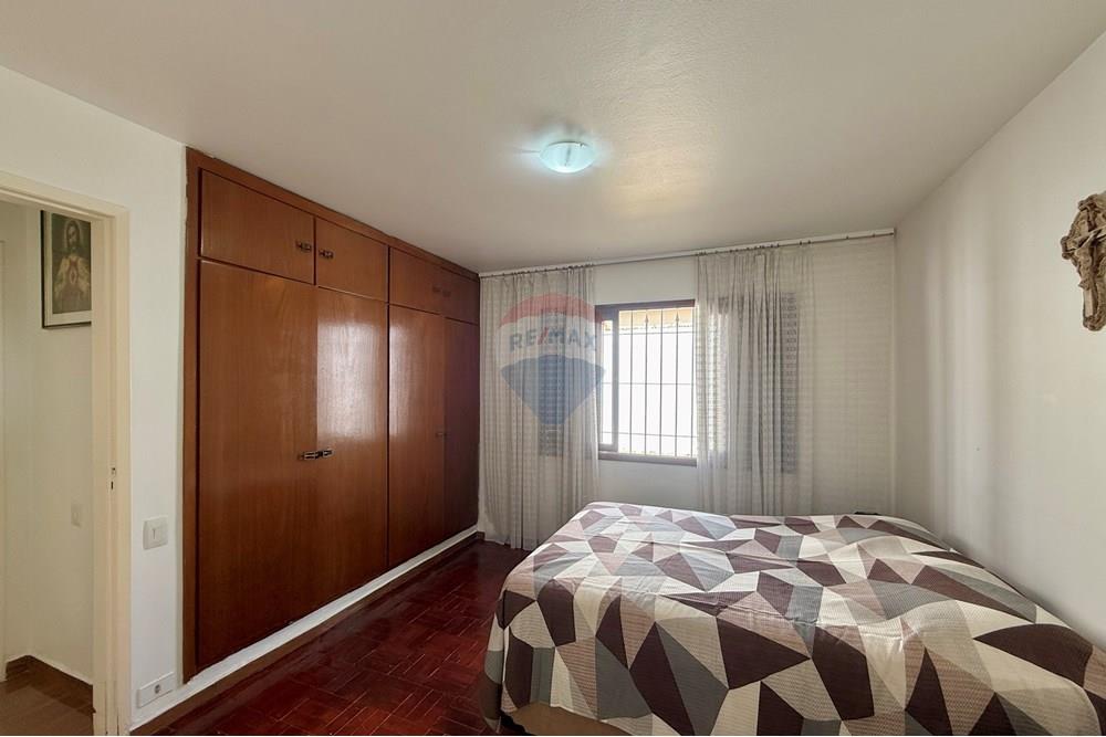 Casa - Venda - São Paulo , São Paulo - IMG_1264.jpg - 602321014-93