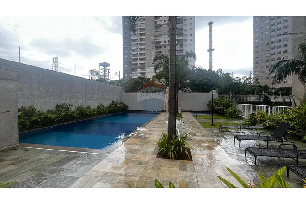 Apartamento - Venda - São Paulo , São Paulo - WhatsApp Image 2025-11-18 at 17.39.48 (1).jpeg - 601451002-93