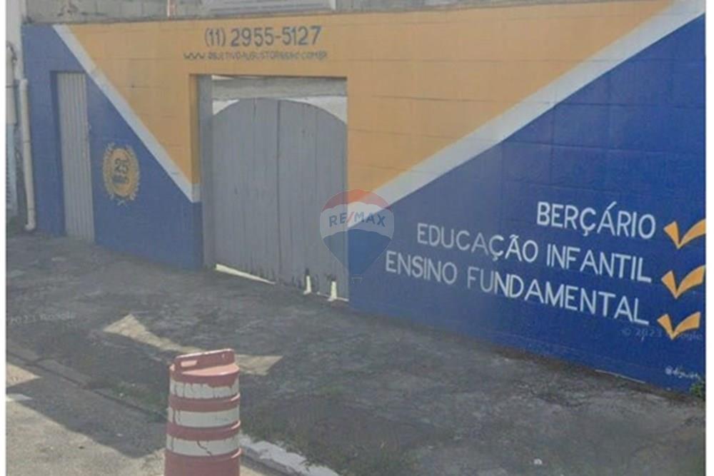 Casa Comercial - Alugar - São Paulo , São Paulo - 64032626-eaff-434a-abd1-38064d461ecc.jpg - 602291037-20