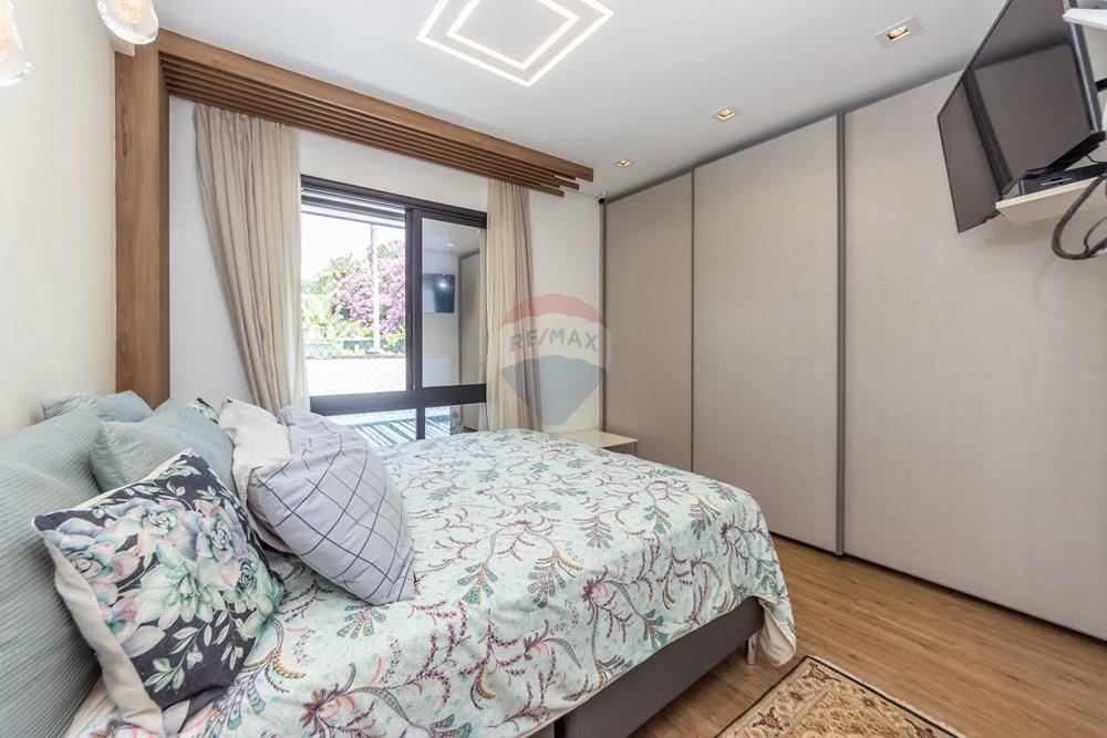 Casa - Venda - São Paulo , São Paulo - IMG_936013.jpg - 602221002-51