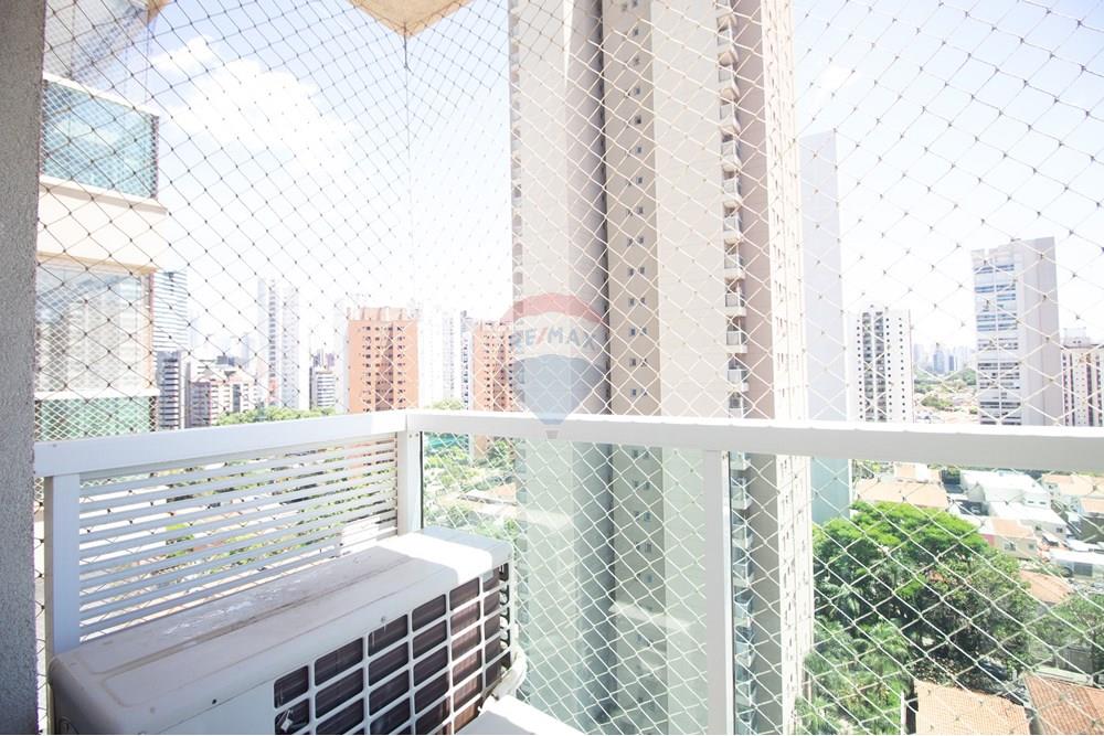 Apartamento - Venda - São Paulo , São Paulo - 01fotos_037.jpg - 601331008-43
