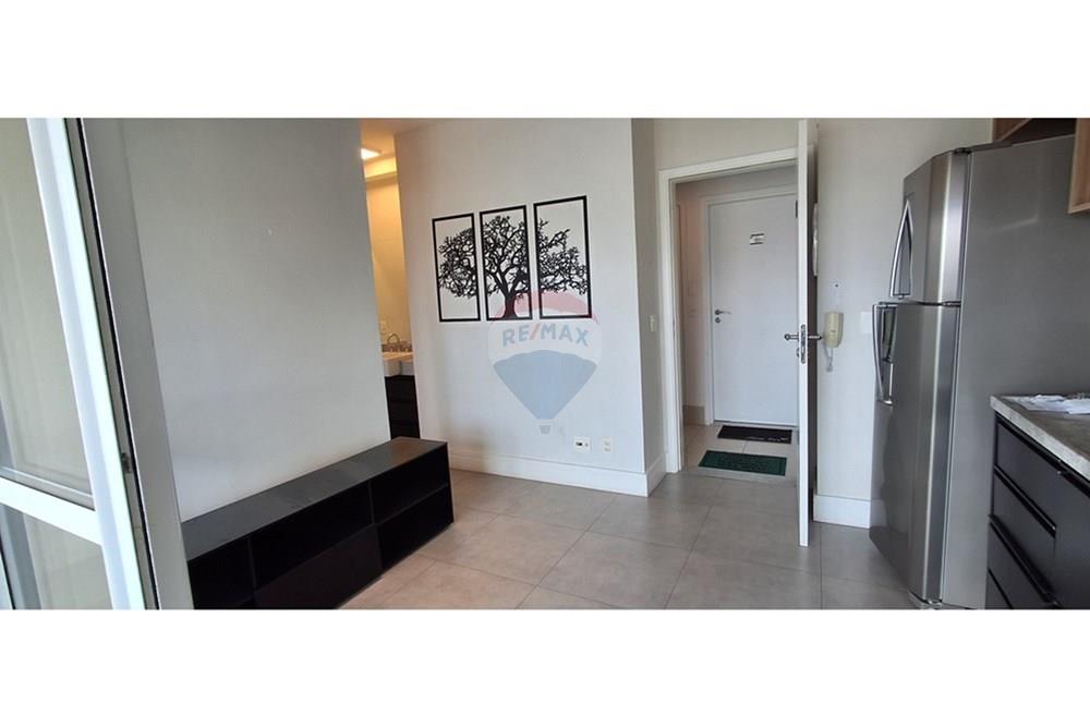 Apartamento - Alugar - São Paulo , São Paulo - 20250913_095207.jpg - 602151052-30