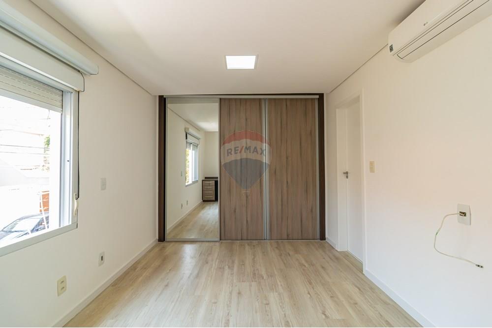 Casa - Venda - São Paulo , São Paulo - 04dormitorios_013.jpg - 601401007-62