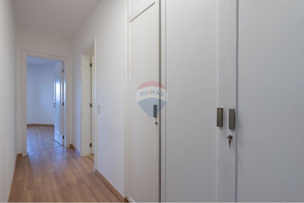 Apartamento - Venda - São Paulo , São Paulo - 01fotos_035.jpg - 601251169-5