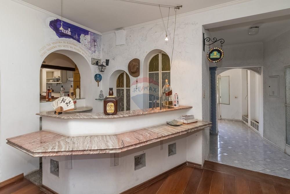 Casa - Venda - São Paulo , São Paulo - IMG_910122.jpg - 601371078-18