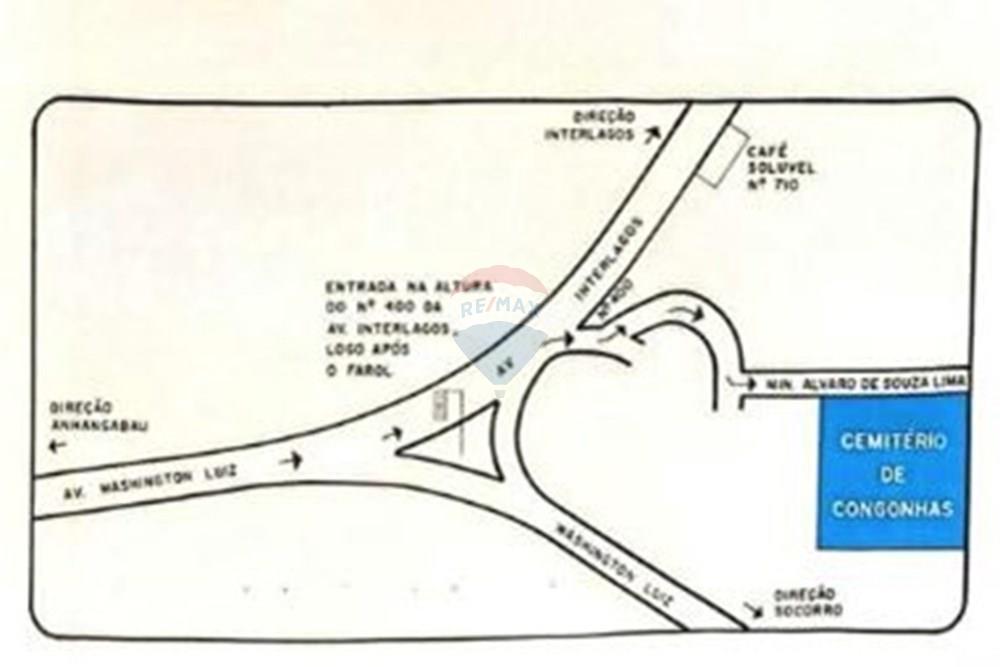 Terreno - Venda - São Paulo , São Paulo - Captura de Tela 2026-01-15 às 15.23.jpeg - 602321023-45