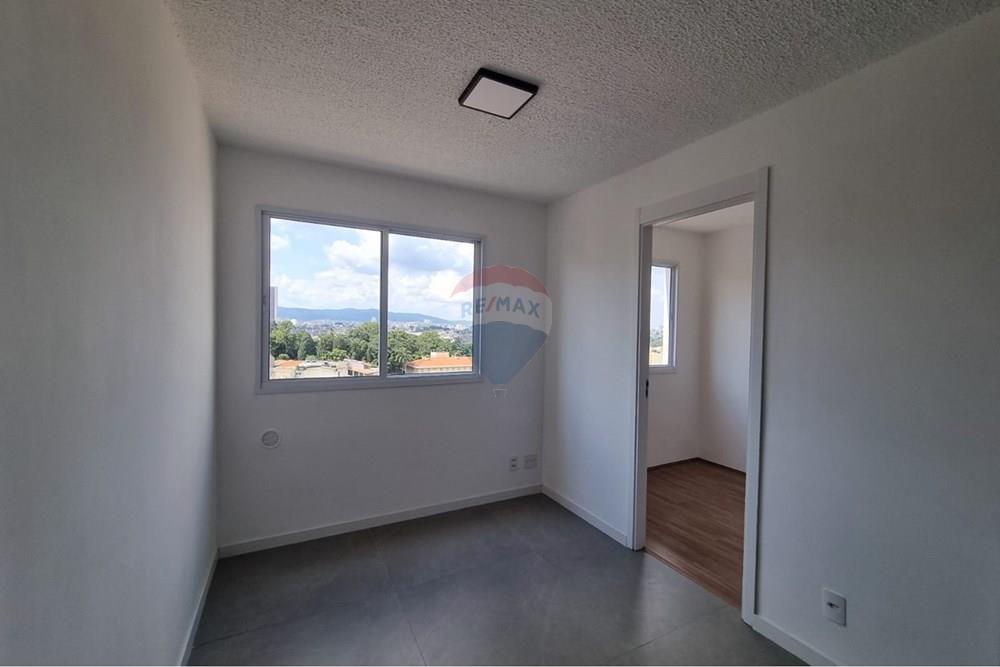 Apartamento - Alugar - São Paulo , São Paulo - WhatsApp Image 2026-03-19 at 14.31.51.jpeg - 601771112-5