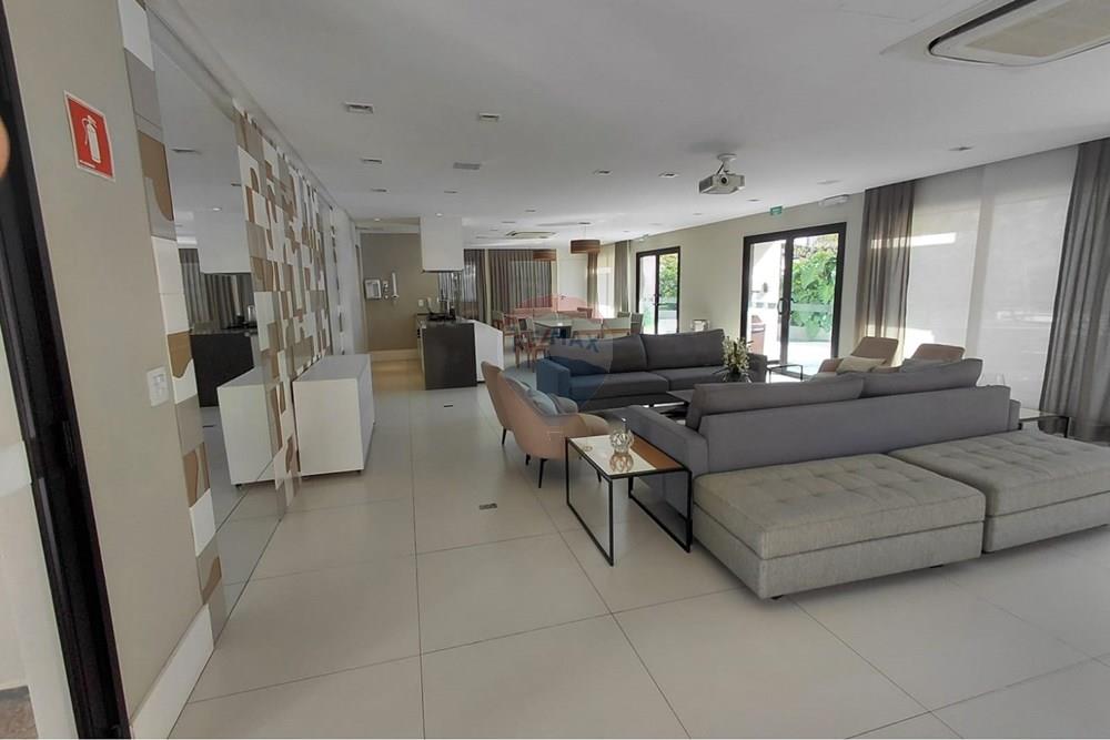 Apartamento - Alugar - São Paulo , São Paulo - WhatsApp Image 2026-03-18 at 10.22.23 (1).jpeg - 602191016-250