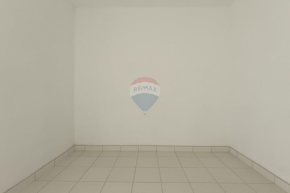 Kitnet - Alugar - São Paulo , São Paulo - IMG_20260219_095153.jpg - 602171001-29