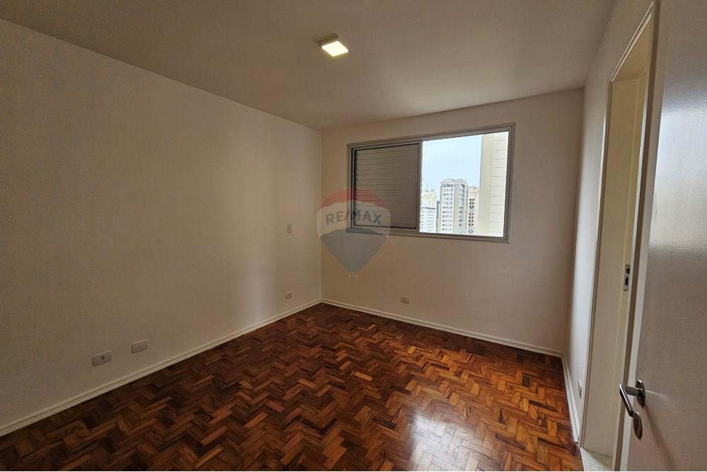 Apartamento - Alugar - São Paulo , São Paulo - 20251115_110948.jpg - 601971076-59