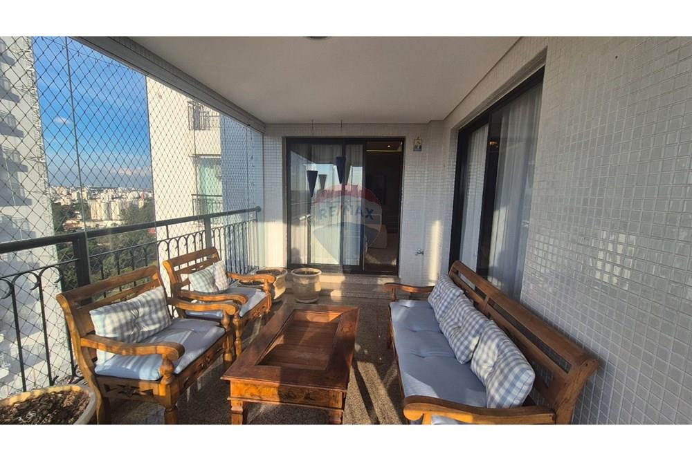 Résidentiel - Appartement - São Paulo , São Paulo - BR - WhatsApp Image 2025-06-05 at 09.37.40 (12).jpeg - 602321013-56