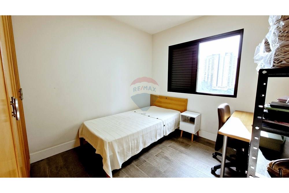 Apartamento - Venda - São Paulo , São Paulo - RUA JOSÉ DA SILVA RIBEIRO, 381 (28).jpg - 601361044-45