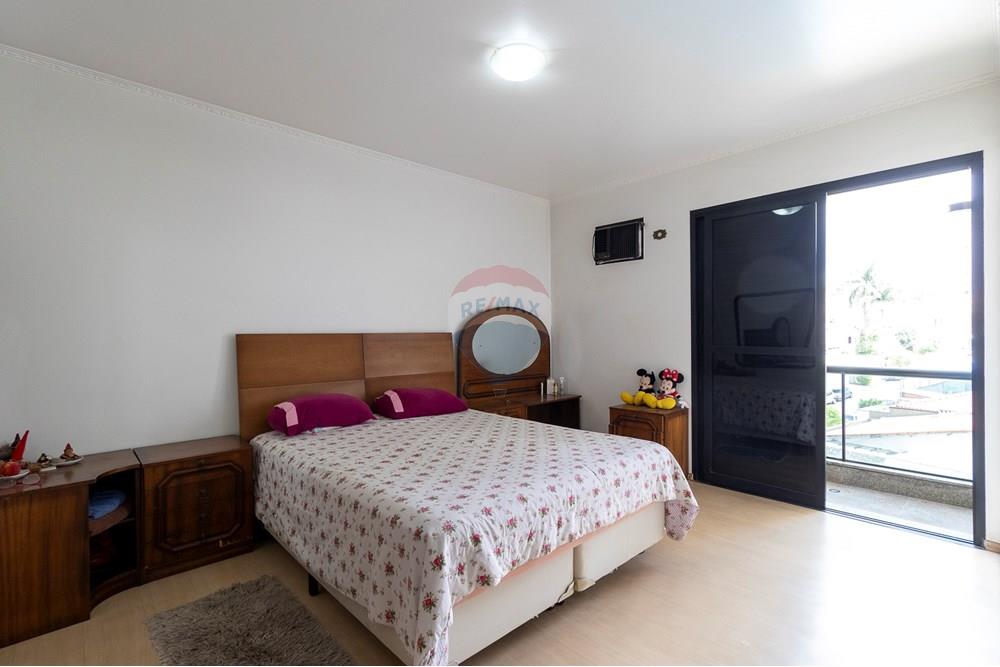 Apartamento - Venda - São Paulo , São Paulo - 01fotos_062.jpg - 601351163-43