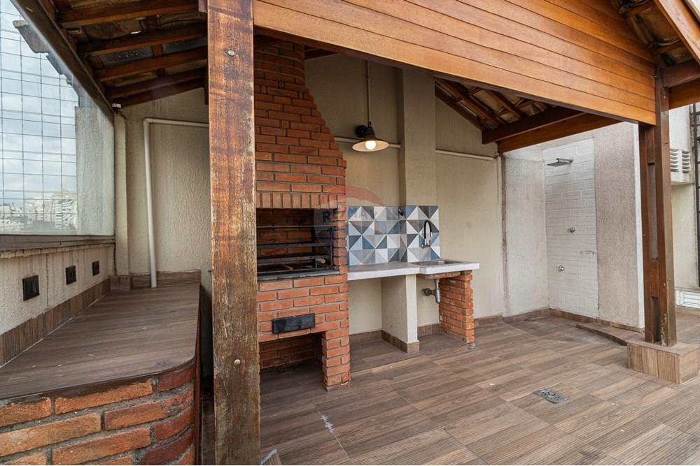 Cobertura - Venda - São Paulo , São Paulo - 01fotos_068.jpg - 601251021-269