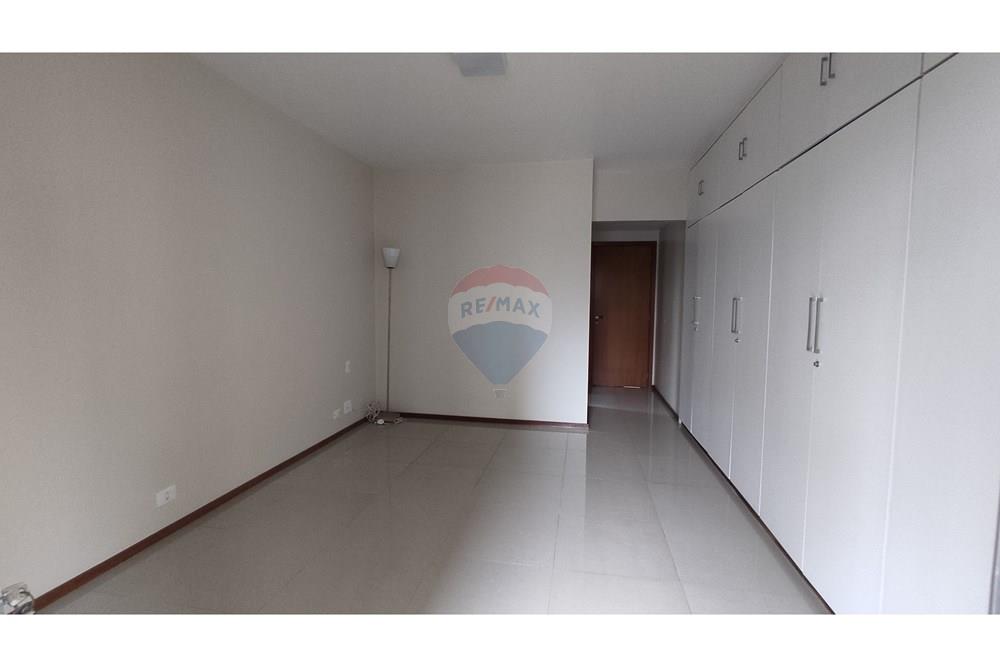 Apartamento - Alugar - São Paulo , São Paulo - IMG_20241122_121921.jpg - 601361019-3264