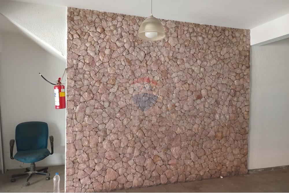 Cj. Comercial/ Sala - Alugar - Osasco , São Paulo - ca 8.jpg - 601261105-6