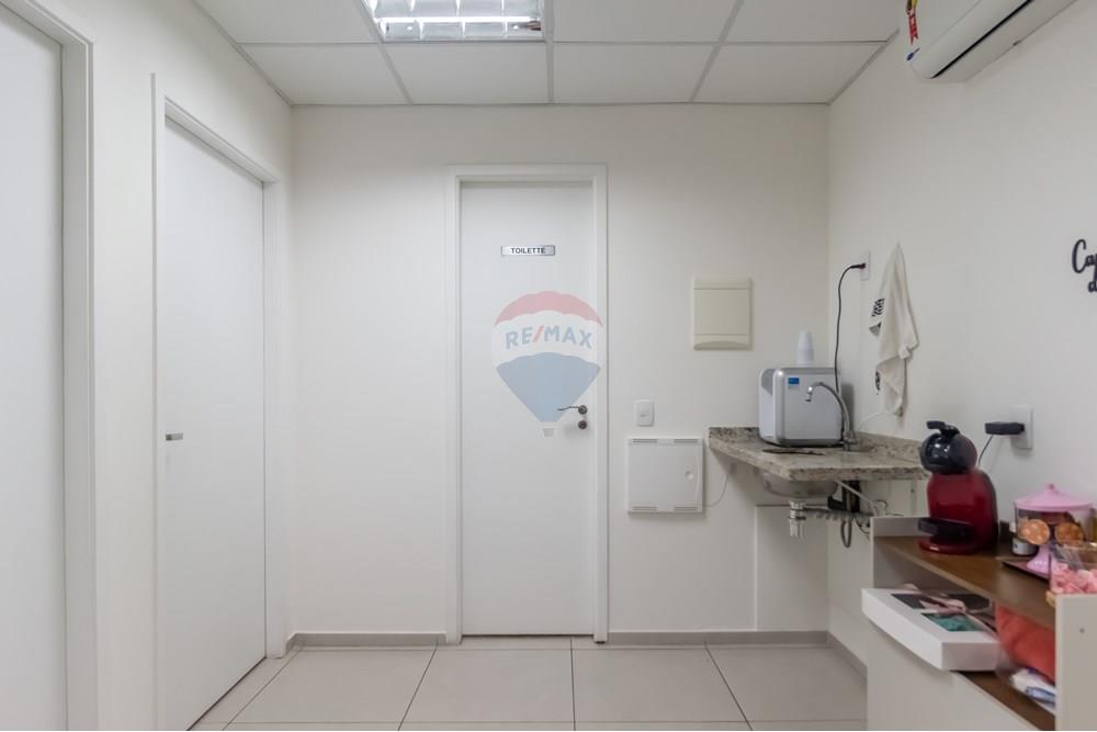 Cj. Comercial/ Sala - Venda - São Paulo , São Paulo - IMG_751018.jpg - 602261037-2