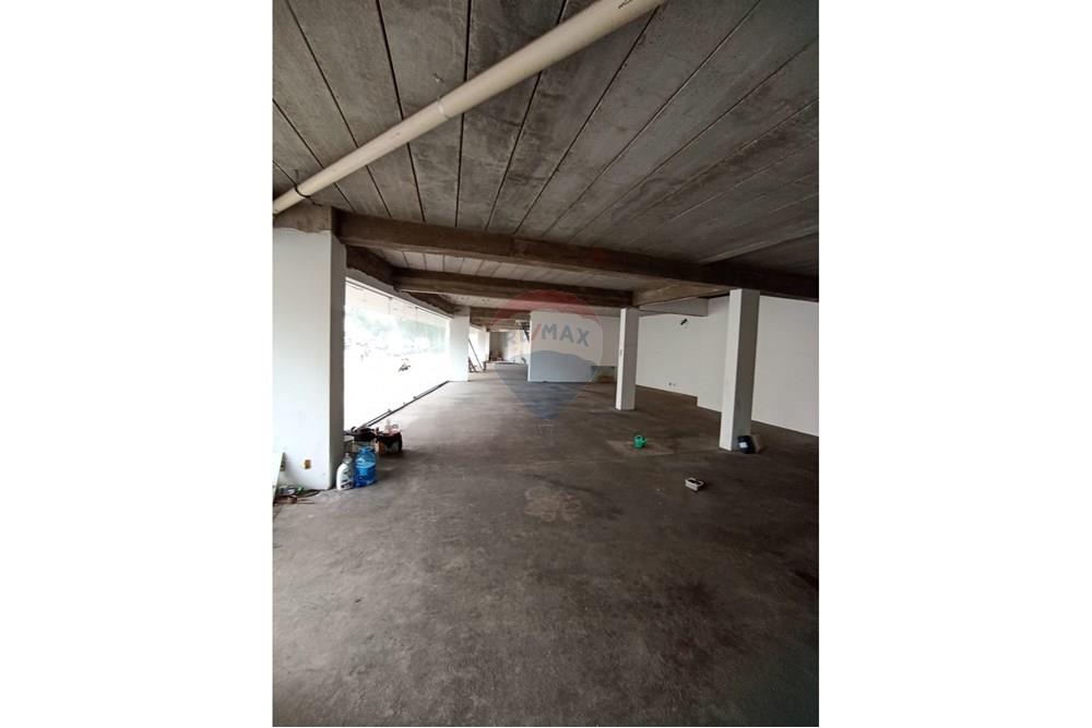 Ponto Comercial/ Loja - Alugar - São Paulo , São Paulo - 7.jpeg - 602291016-305