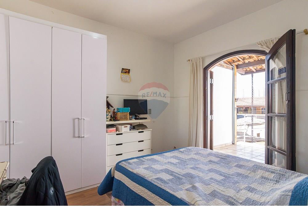 Casa - Venda - São Paulo , São Paulo - 04dormitorios007.jpg - 602251013-13