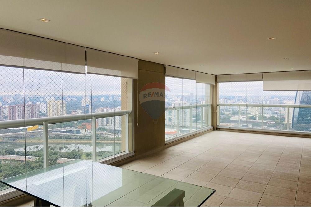 Apartamento - Alugar - São Paulo , São Paulo - IMG-20250706-WA0015.jpg - 602071003-96