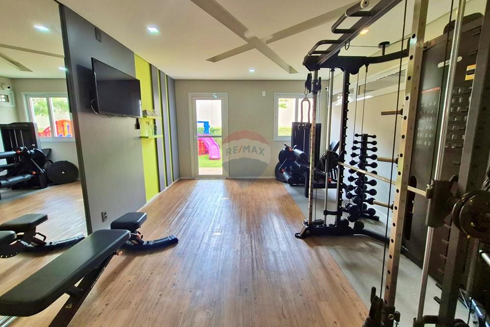 Apartamento - Venda - São Paulo , São Paulo - 20260324_165726.jpg - Fachada - 601451034-43