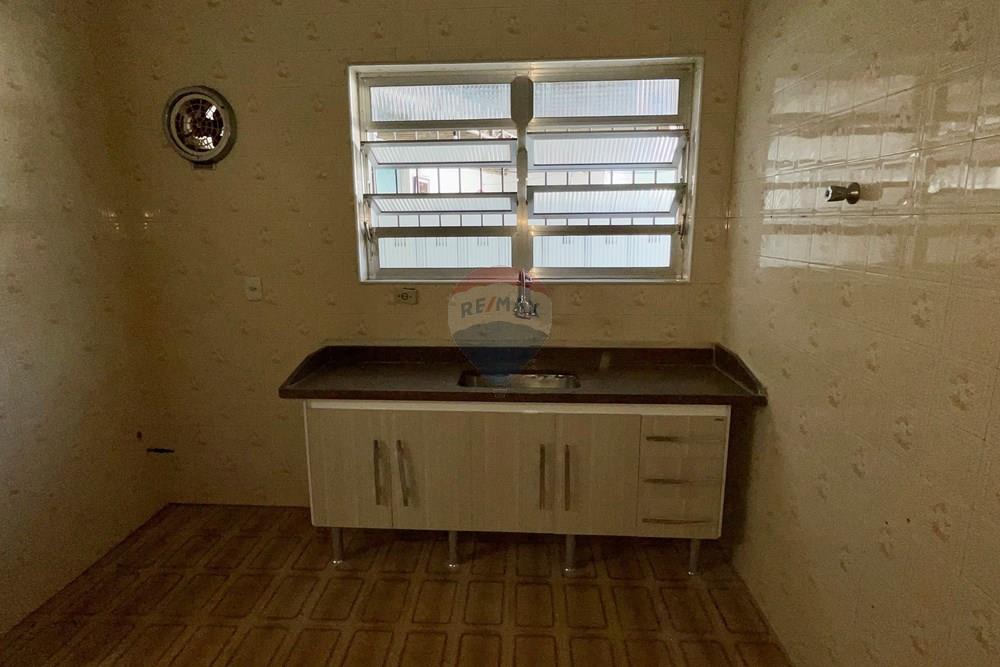 Casa - Alugar - São Paulo , São Paulo - IMG_6304.jpg - 601771003-376